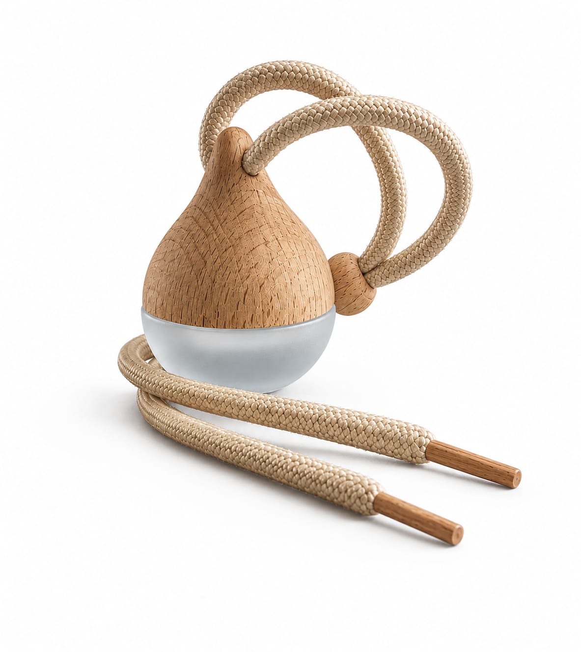 Multipurpose Diffuser