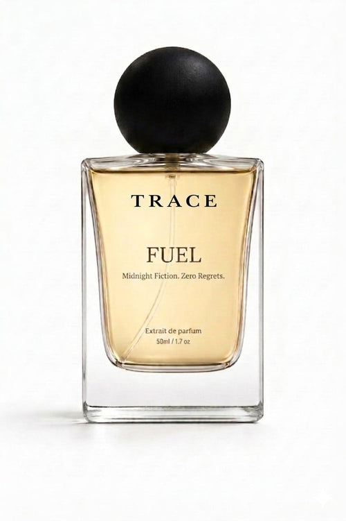 Fuel – Midnight Friction. Zero Regrets